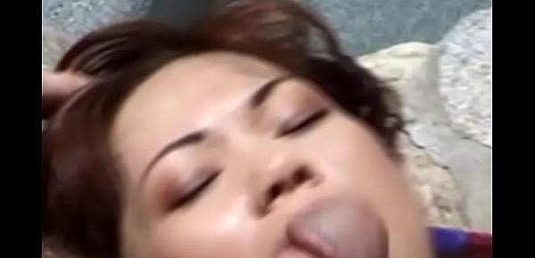 Blackmail wife asian Sex Videos